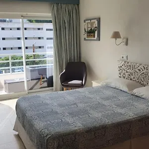 check availability