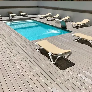 check availability